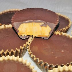 Bites Sweets 'N Treats