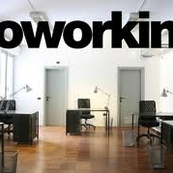 The Produce Company - Shared Office Spaces Near Me - Albuquerque, New Mexico The Produce Company - Shared Office Spaces Near Me - Albuquerque, New Mexico