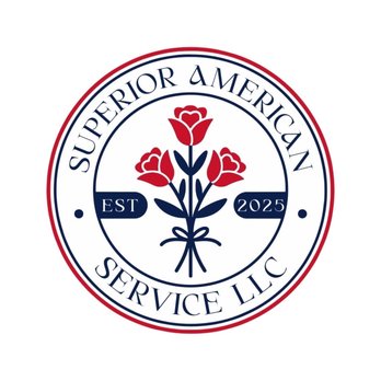 Superior American Service - Landscaping Near Me Superior American Service - Landscaping Near Me