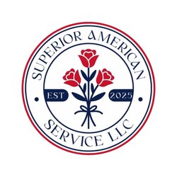 Superior American Service