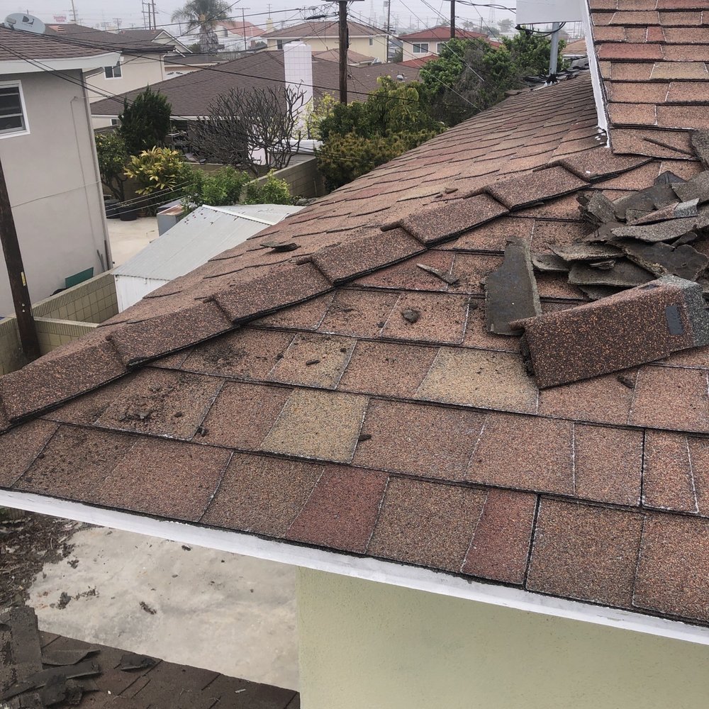 California Construction Solutions - Roofing Near Me