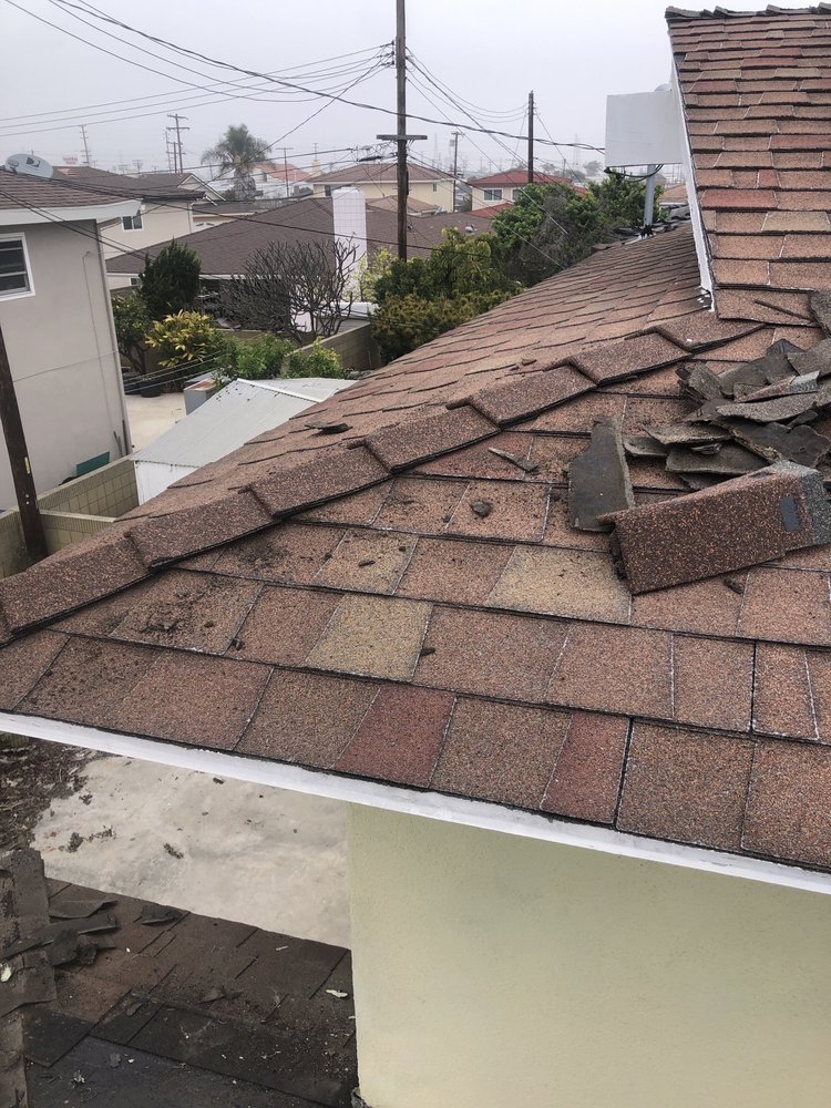 Slide of California Construction Solutions