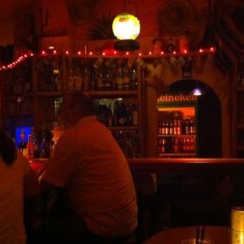 Bar Carlitos - Pubs Near Me - Berlin, BE