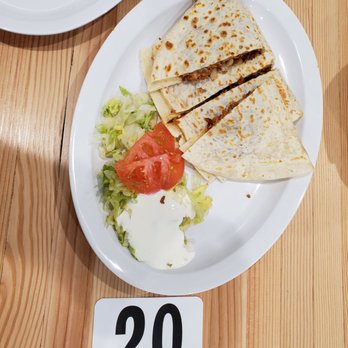 Los Gorditos - Mexican Near Me - Portland, Oregon Los Gorditos - Mexican Near Me - Portland, Oregon