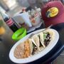 Photo of Cafe Tizon