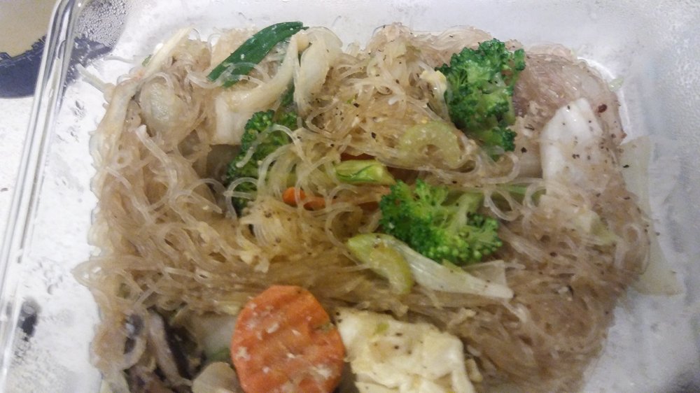 Thai Cottage Order Food Online 86 Photos 212 Reviews Thai
