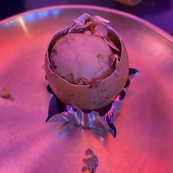 Discovery Fusion BBQ - Balut - Chinese Near Me - San Jose, California