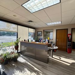 Colorado Foot & Ankle Wellness