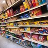 97 Cent Super Save gift card