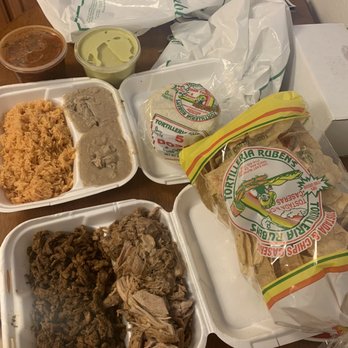 Salsitas Tacos - Caterers Near Me Salsitas Tacos - Caterers Near Me