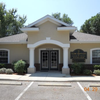Butash Law Group - Divorce & Family Law Near Me - Lutz, Florida Butash Law Group - Divorce & Family Law Near Me - Lutz, Florida