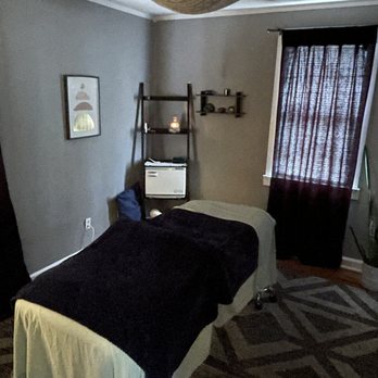 Coastal Massage Therapy - Massage Therapy Near Me - Fernandina Beach, Florida Coastal Massage Therapy - Massage Therapy Near Me - Fernandina Beach, Florida