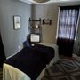 Coastal Massage Therapy