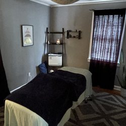 Coastal Massage Therapy