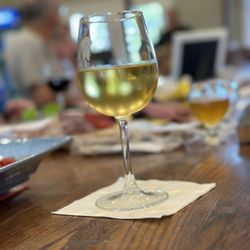Molon Lave Vineyards