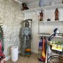 Photo of Botanica El Duende