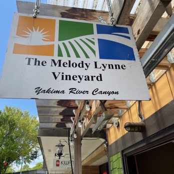 The Melody Lynne Vineyard - The Melody Lynne Vineyard - Wineries Near Me - Kirkland, Washington The Melody Lynne Vineyard - The Melody Lynne Vineyard - Wineries Near Me - Kirkland, Washington