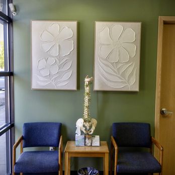 Renovo Chiropractic & Wellness - Chiropractors Near Me - Auburn, Washington Renovo Chiropractic & Wellness - Chiropractors Near Me - Auburn, Washington