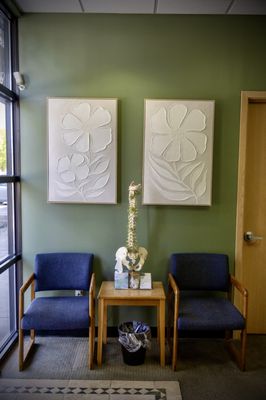 $39 New Patient Special - Includes a Full Exam, Full set of X-rays, and your first Adjustment. $39 New Patient Special - Includes a Full Exam, Full set of X-rays, and your first Adjustment.