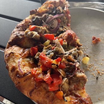 Black Rock Pizza - Captain Cook - Hoi Boi Pizza - Pizza Near Me - Captain Cook, Hawaii Black Rock Pizza - Captain Cook - Hoi Boi Pizza - Pizza Near Me - Captain Cook, Hawaii