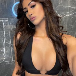 Premier Aesthetic Surgery