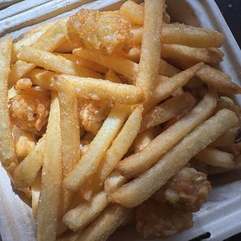 Fatty Mart - Fries and tots - Sandwiches Near Me - Los Angeles, California Fatty Mart - Fries and tots - Sandwiches Near Me - Los Angeles, California