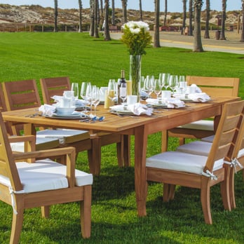 Wood-Joy - Furniture Stores Near Me - Palm Springs, California Wood-Joy - Furniture Stores Near Me - Palm Springs, California