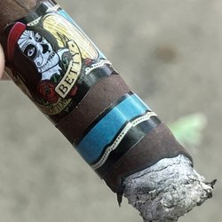 Habana House Cigar Lounge - Yessss