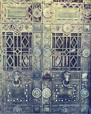 Woodlawn Cemetery • Conservancy by null