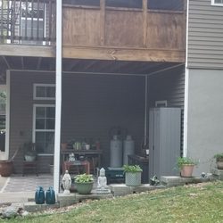 Home Pro