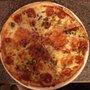 Photo of Papa Murphy's