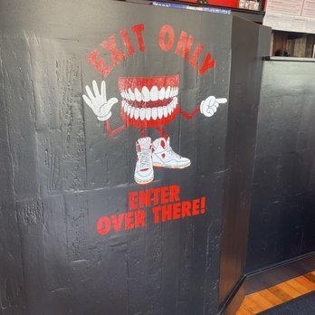 Bite Me Sandwiches - Sandwiches Near Me - San Francisco, California