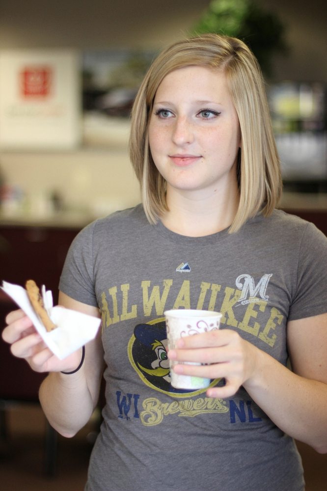 KOLOSSO TOYOTA Updated September 2024 20 Photos & 25 Reviews 3000 W Wisconsin Ave