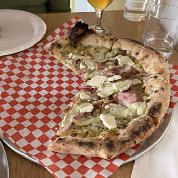 Devereaux House - Wine Bars Near Me - Riverside, California