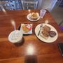 Kinship Cafe