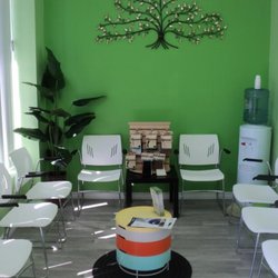Sara Family Rehab