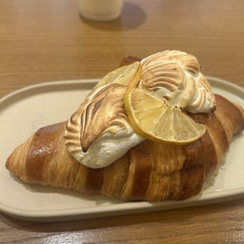 Moka & Co - Coffee & Tea Near Me - Manhattan, New York Moka & Co - Coffee & Tea Near Me - Manhattan, New York