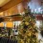 Photo of Forest Lodge At Camp John Hay