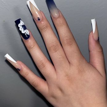 Nail Tech - Nail Salons Near Me - Daly City, California Nail Tech - Nail Salons Near Me - Daly City, California
