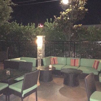 Brazos Bar & Bistro - American Near Me - Waco, Texas Brazos Bar & Bistro - American Near Me - Waco, Texas