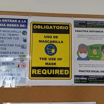 Presentation Catholic Church - 6/02/2020 from fb New guidelines Nuevas reglas apartir de 6/02/2020 - Churches Near Me - Los Angeles, California Presentation Catholic Church - 6/02/2020 from fb New guidelines Nuevas reglas apartir de 6/02/2020 - Churches Near Me - Los Angeles, California