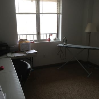 Devonshire Apartments - Apartments Near Me - Holyoke, Massachusetts