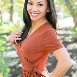 Comprehensive Chiropractic & Osteopathy - Dr. Aimee Oliver, DO