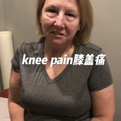 Simple Health Acupuncture Clinic