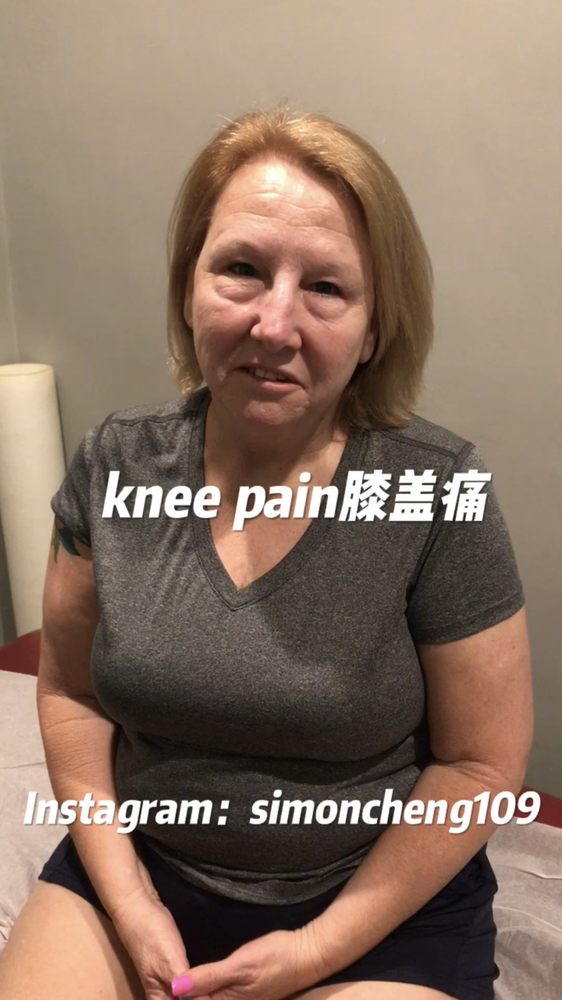 SIMPLE HEALTH ACUPUNCTURE CLINIC Updated June 2024 29134 Roadside