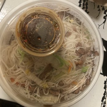 China Gourmet - Lo mein - Chinese Near Me - Boonville, New York China Gourmet - Lo mein - Chinese Near Me - Boonville, New York