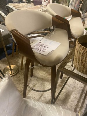 DIDDY’S WAREHOUSE - Updated May 2024 - 16 Photos - Yelp