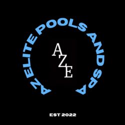 AZ Elite Pools