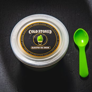 CBDHOUSE - Cold Stoned Elevated Ice Cream - Cannabis Clinics Near Me - Bloomington, Minnesota