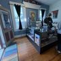 Photo of Pixel Haus